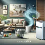 Can Air Purifiers Help With Smells?